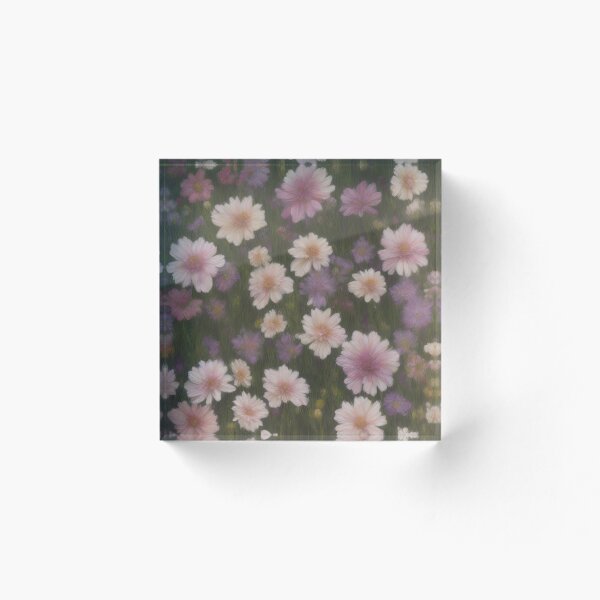 Item preview, flowers texture  designed and sold by ATALLAH Ahmed.