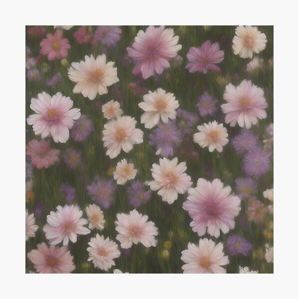 Item preview, flowers texture  designed and sold by ATALLAH Ahmed.