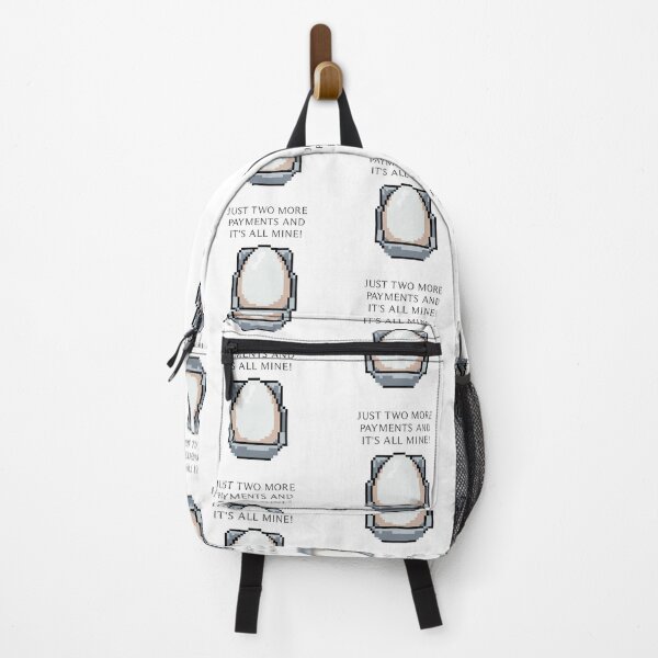 Item preview, Egg Payments designed and sold by Healio2.
