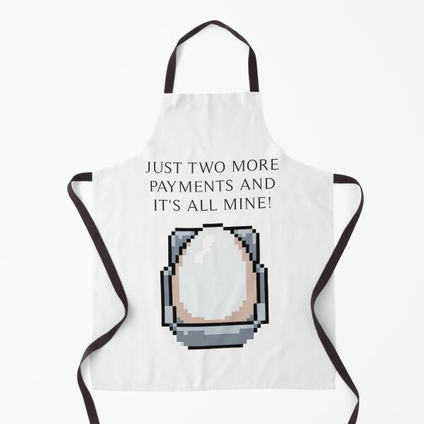 Item preview, Egg Payments designed and sold by Healio2.