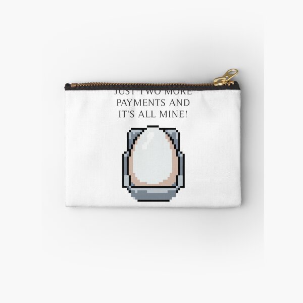 Item preview, Egg Payments designed and sold by Healio2.