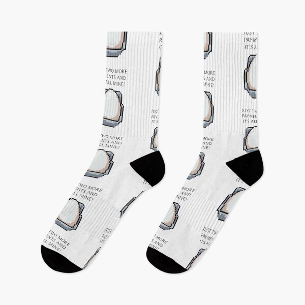 Item preview, Egg Payments designed and sold by Healio2.