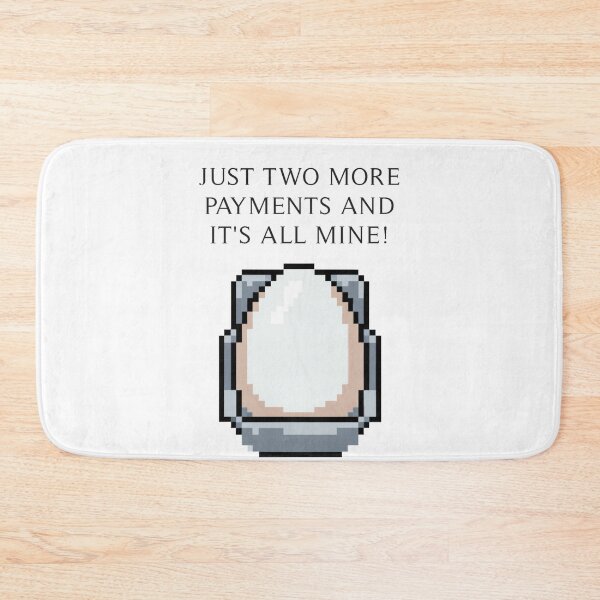 Item preview, Egg Payments designed and sold by Healio2.