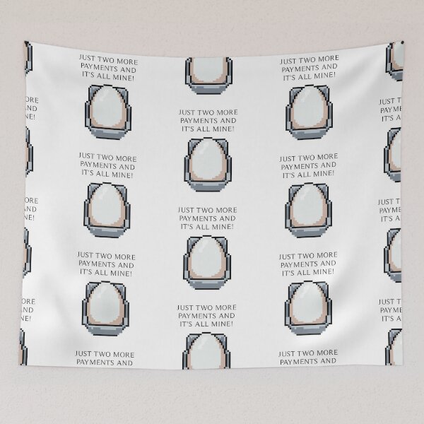 Item preview, Egg Payments designed and sold by Healio2.