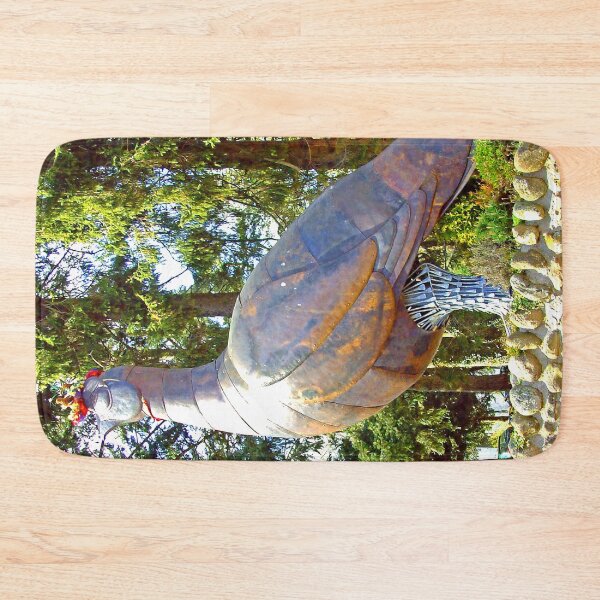 Item preview, The Famous Grouse designed and sold by tomg.
