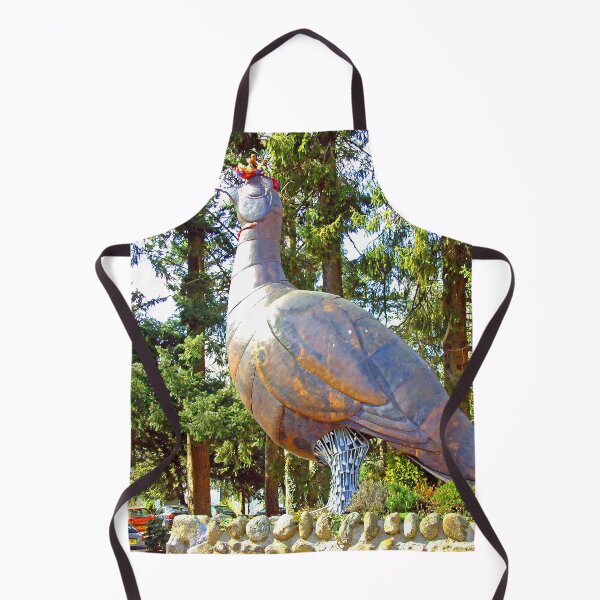 Item preview, The Famous Grouse designed and sold by tomg.
