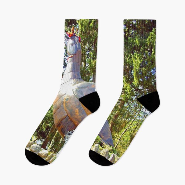 Item preview, The Famous Grouse designed and sold by tomg.