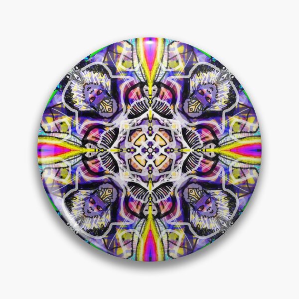 Item preview, Manalina designed and sold by VranDuk.