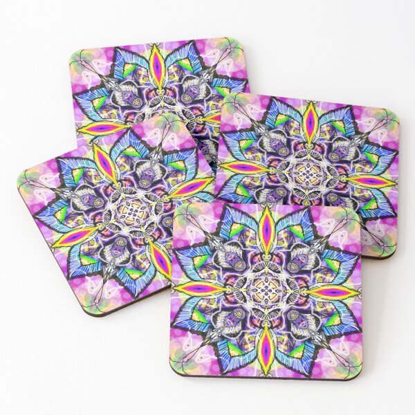 Item preview, Manalina designed and sold by VranDuk.