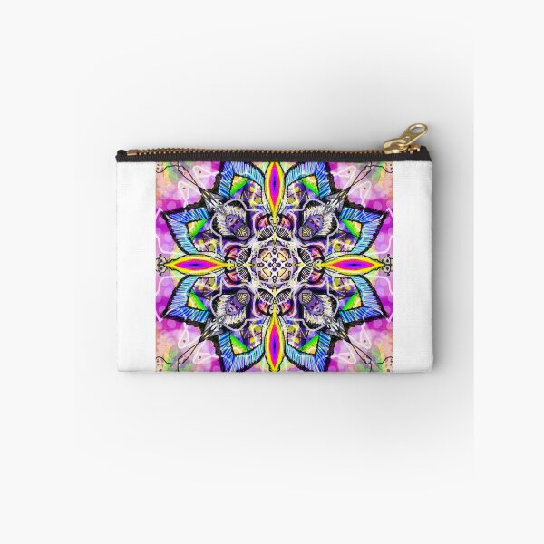 Item preview, Manalina designed and sold by VranDuk.