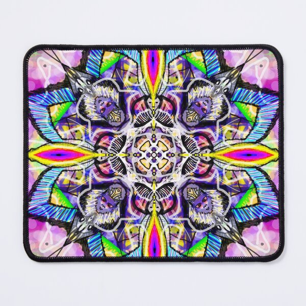 Item preview, Manalina designed and sold by VranDuk.
