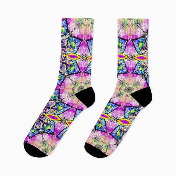 Item preview, Manalina designed and sold by VranDuk.
