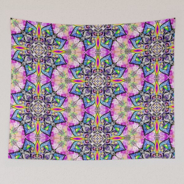 Item preview, Manalina designed and sold by VranDuk.