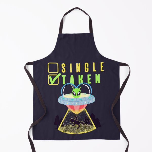 Item preview, Alien Valentines designed and sold by Give Me that Pencil.