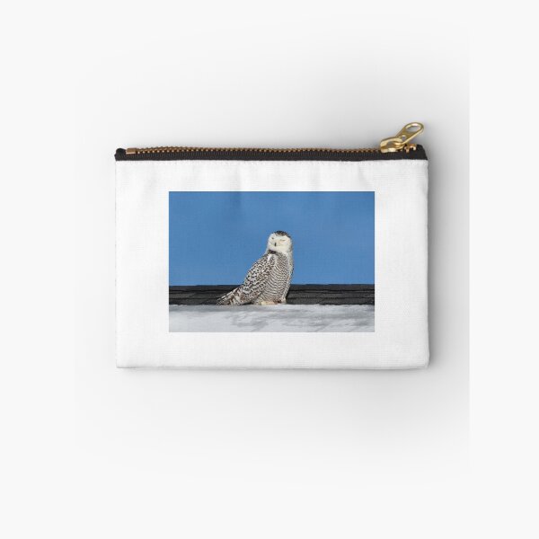 Item preview, snowy looking full of herself designed and sold by telley20.