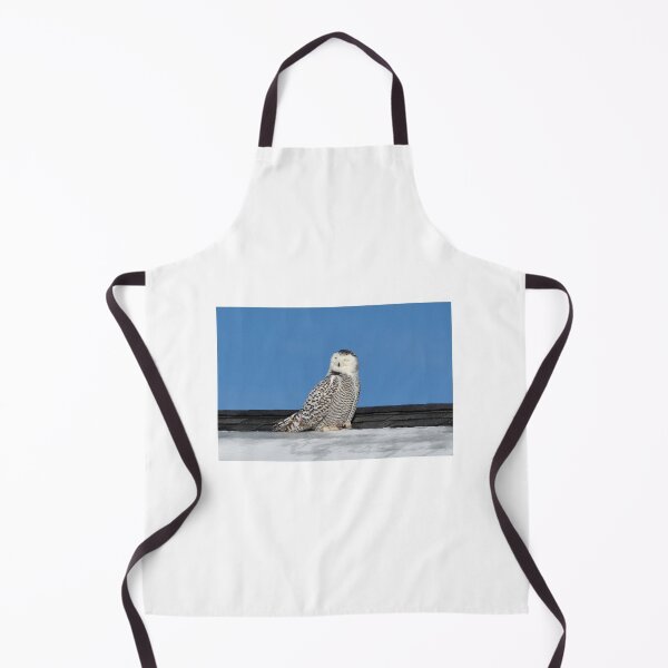 Item preview, snowy looking full of herself designed and sold by telley20.