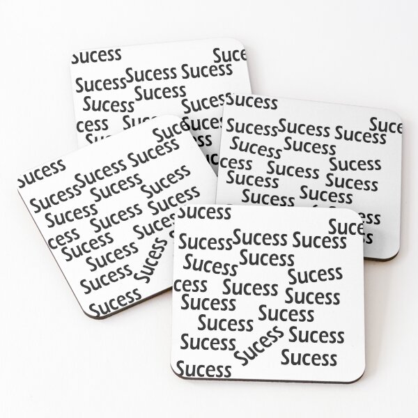 Item preview, Success is everywhere. designed and sold by Positive Mindzet!.