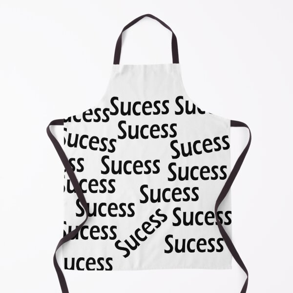 Item preview, Success is everywhere. designed and sold by Positive Mindzet!.