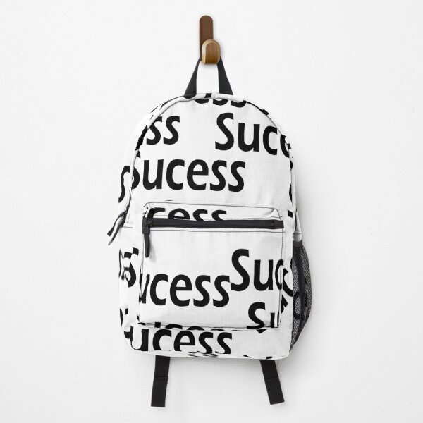 Item preview, Success is everywhere. designed and sold by Positive Mindzet!.