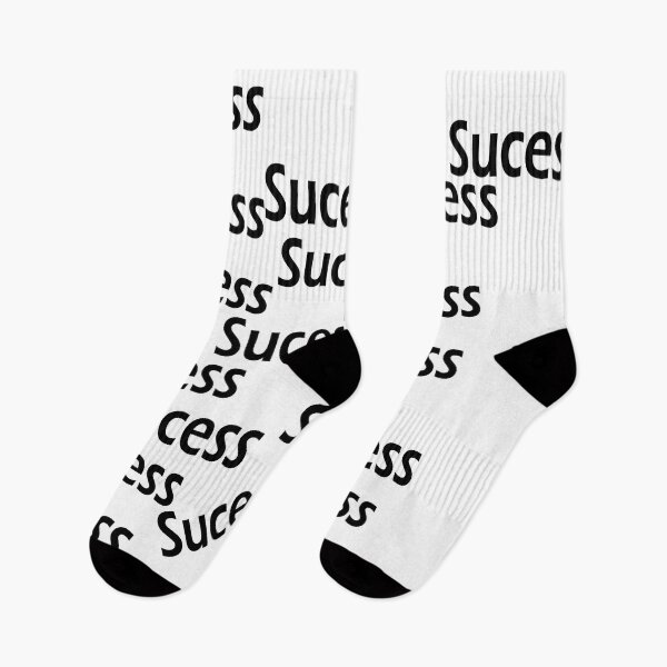 Item preview, Success is everywhere. designed and sold by Positive Mindzet!.