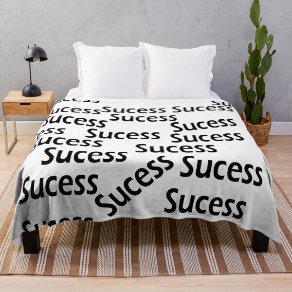 Item preview, Success is everywhere. designed and sold by Positive Mindzet!.