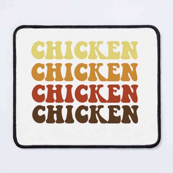 Item preview, Chicken Chicken Chicken Chicken Italian Spicy Bacon Chicken designed and sold by casserolestan.