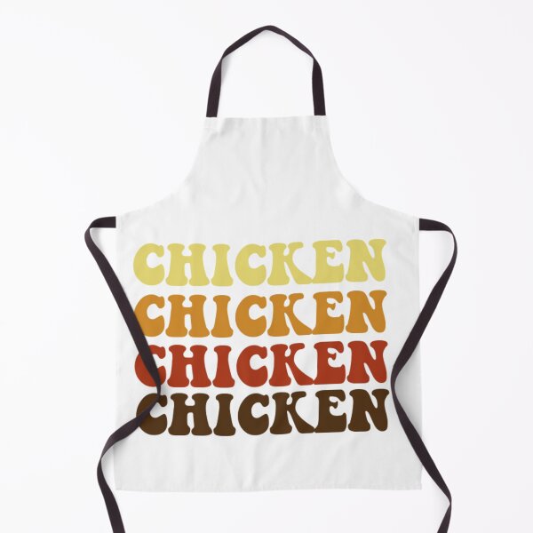 Item preview, Chicken Chicken Chicken Chicken Italian Spicy Bacon Chicken designed and sold by casserolestan.