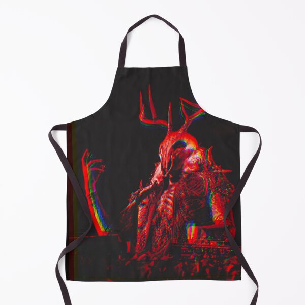 Item preview, Voyd fan art designed and sold by LucidTracings.