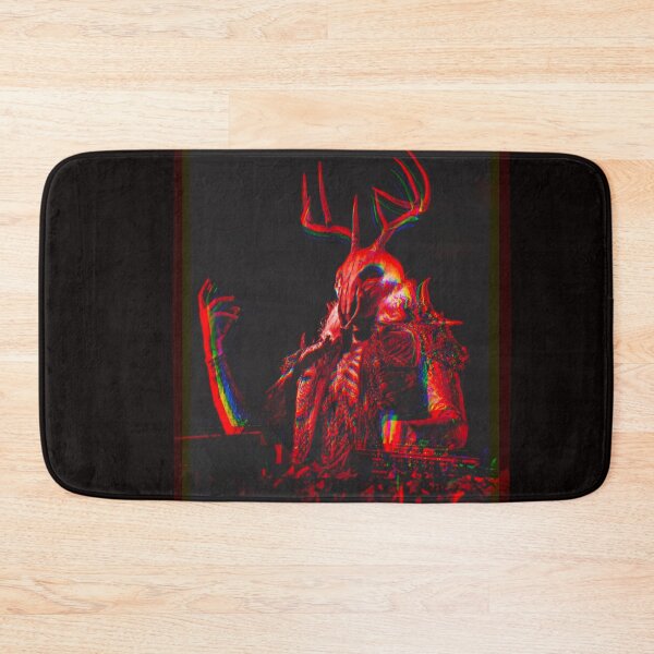 Item preview, Voyd fan art designed and sold by LucidTracings.