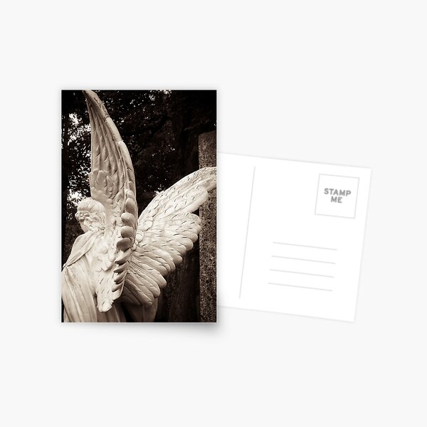 Item preview, sublime angel  designed and sold by Debra Peck.