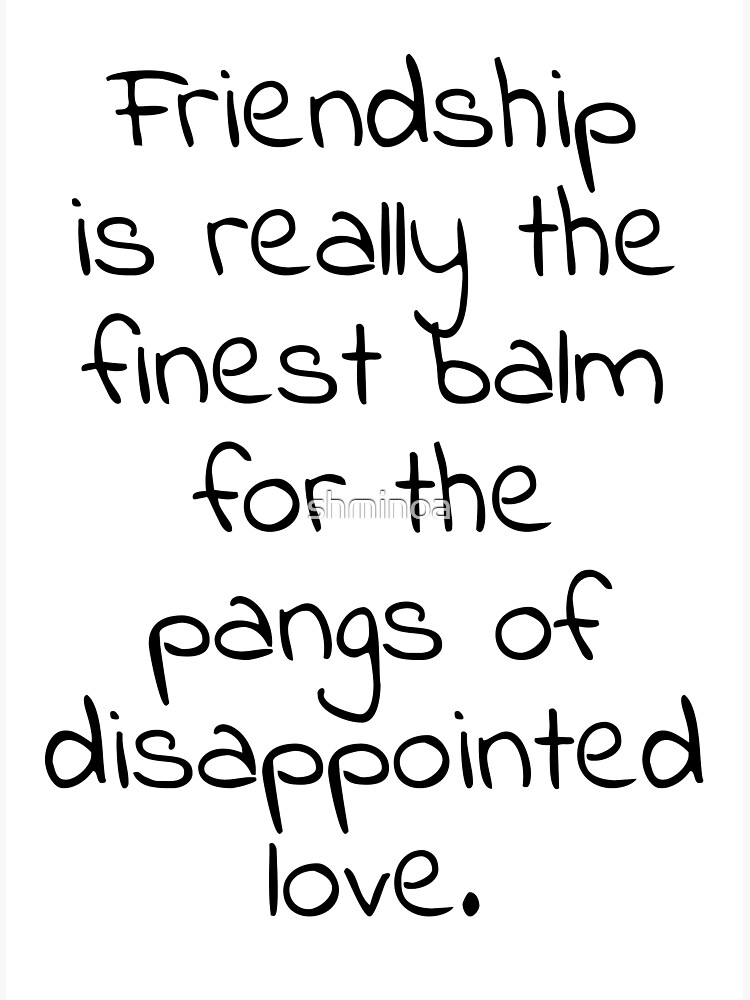 Image de Citation Citation Sur Un Amour Decu