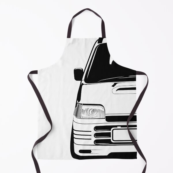 Item preview, Move 1996 designed and sold by CopiPanilArt.