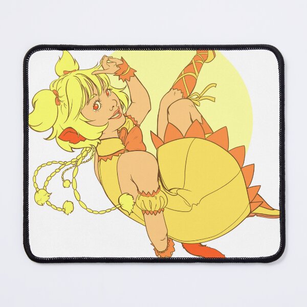 Item preview, Mew Pudding designed and sold by abstruseglitch.