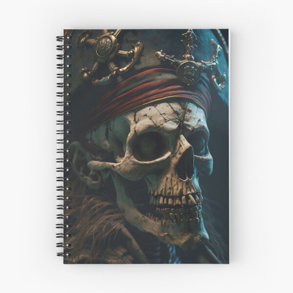 Item preview, mike leach pirate designed and sold by Gerashop12.