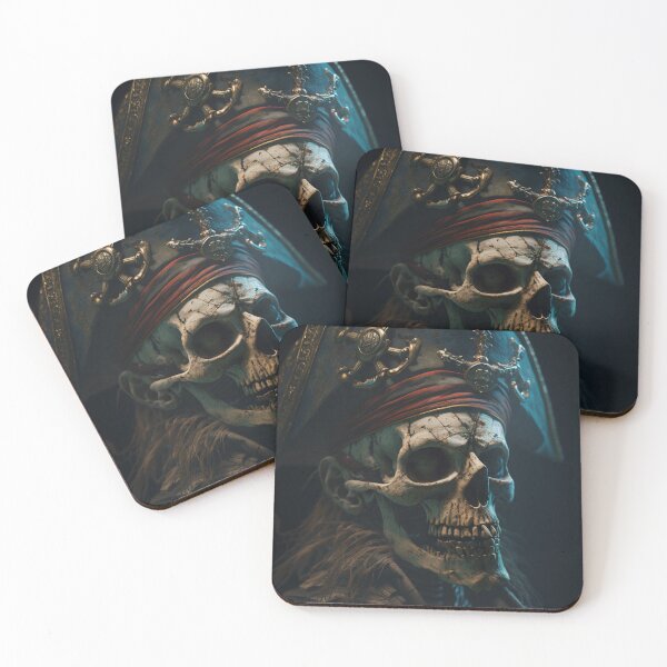 Item preview, mike leach pirate designed and sold by Gerashop12.