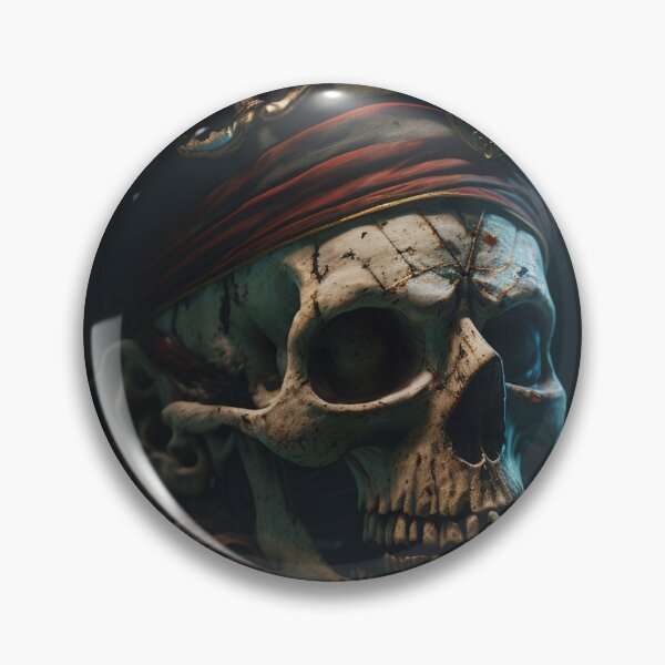 Item preview, mike leach pirate designed and sold by Gerashop12.