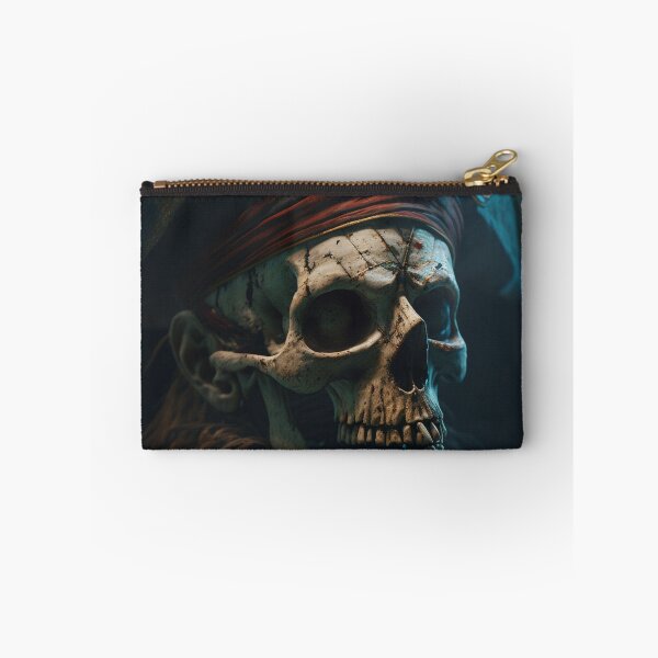 Item preview, mike leach pirate designed and sold by Gerashop12.