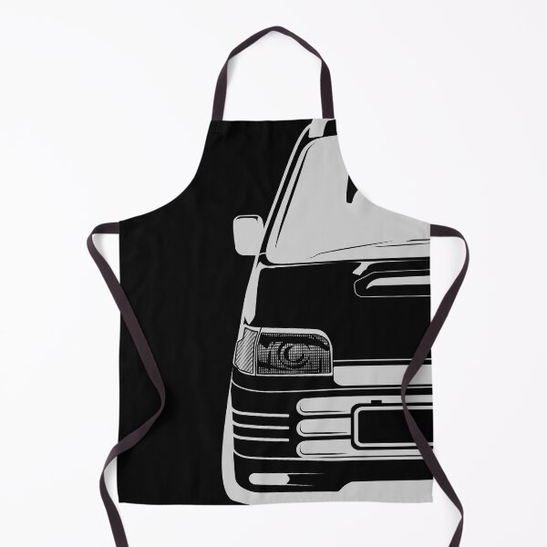 Item preview, Move 1996 designed and sold by CopiPanilArt.