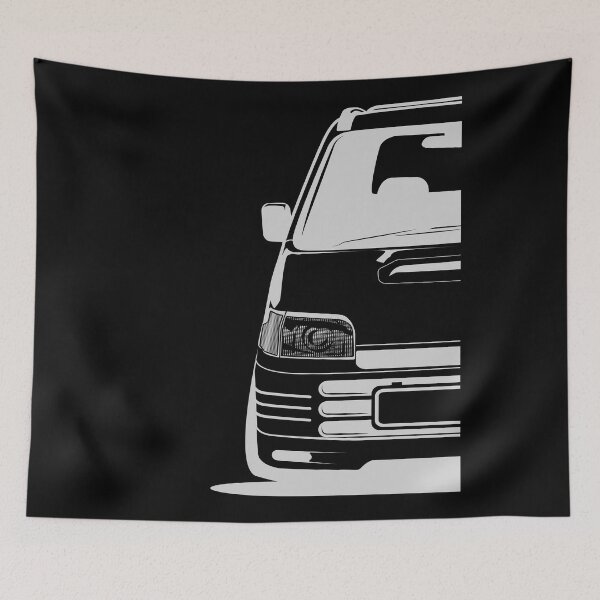 Item preview, Move 1996 designed and sold by CopiPanilArt.