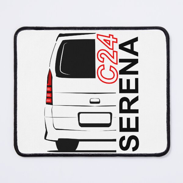 Item preview, Serena C24 designed and sold by CopiPanilArt.