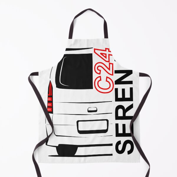Item preview, Serena C24 designed and sold by CopiPanilArt.