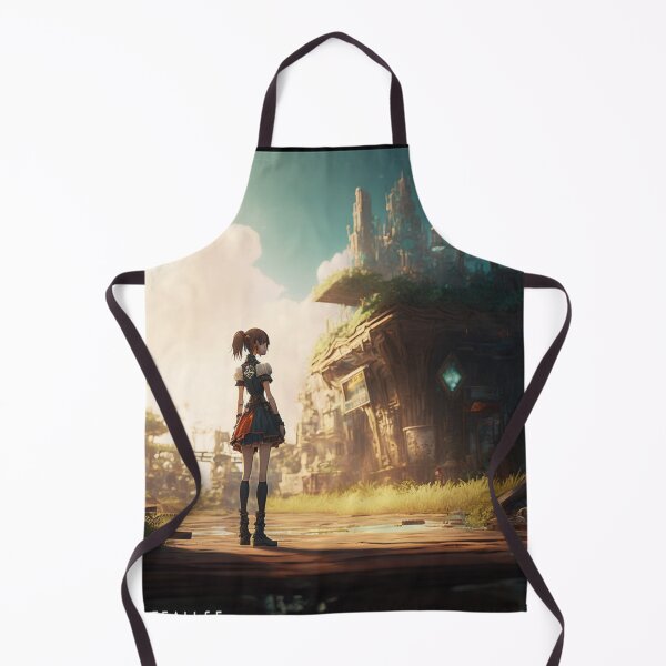 Item preview, Alice In Borderland designed and sold by Gerashop12.