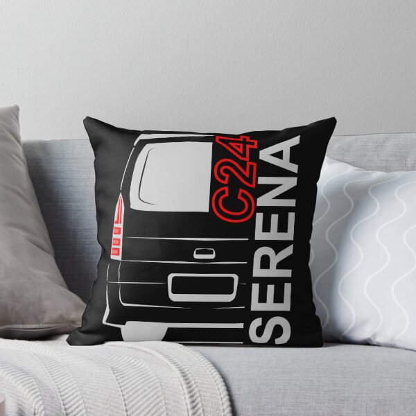 Item preview, Serena C24 designed and sold by CopiPanilArt.