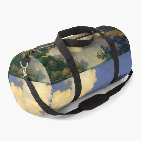 Item preview, Maxfield Parrish designed and sold by qlAinwoRTy.