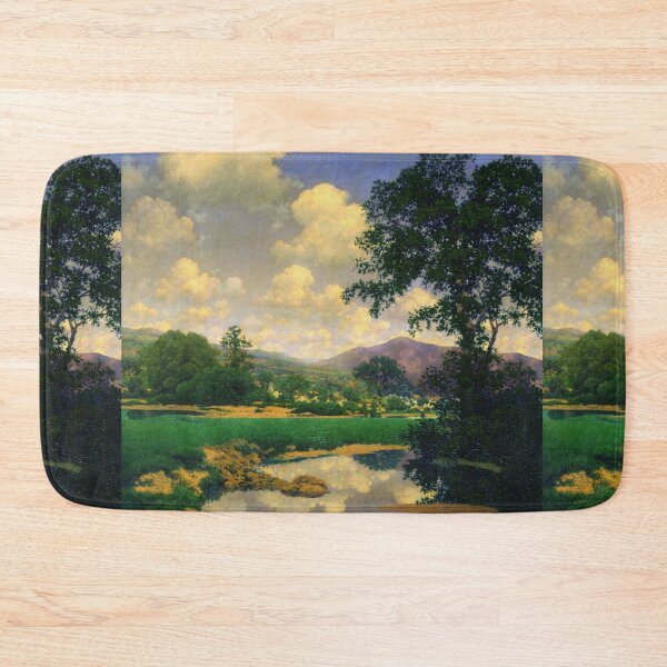 Item preview, Maxfield Parrish designed and sold by qlAinwoRTy.