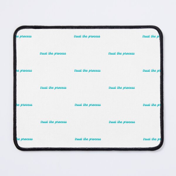 Item preview, trust the process designed and sold by Katie O.