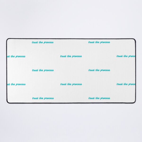 Item preview, trust the process designed and sold by Katie O.