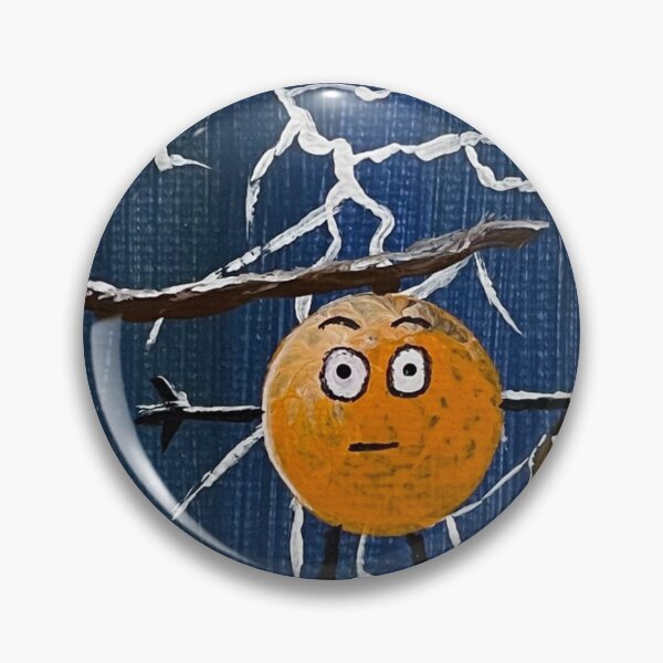 Item preview, Appy Lightning designed and sold by KaysWays.