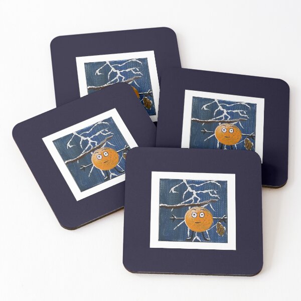 Item preview, Appy Lightning designed and sold by KaysWays.