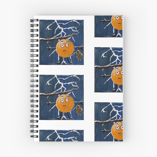 Item preview, Appy Lightning designed and sold by KaysWays.